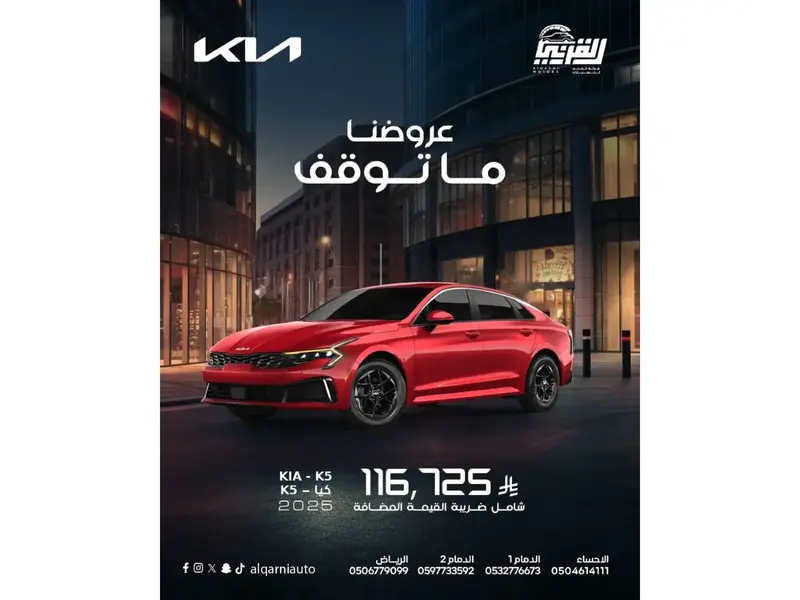 car-price-image