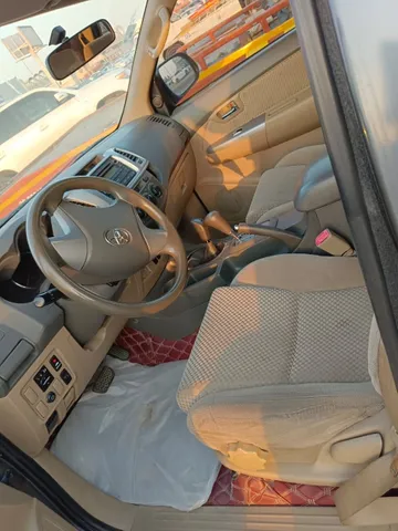 Discover undefined undefined Exterior Interior Images.Find all aspects and details of cars.