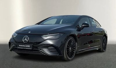 used-car-image