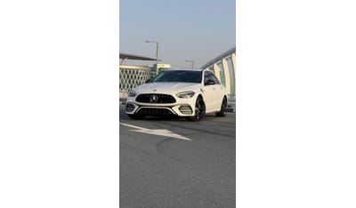 used-car-image