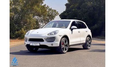 used-car-image
