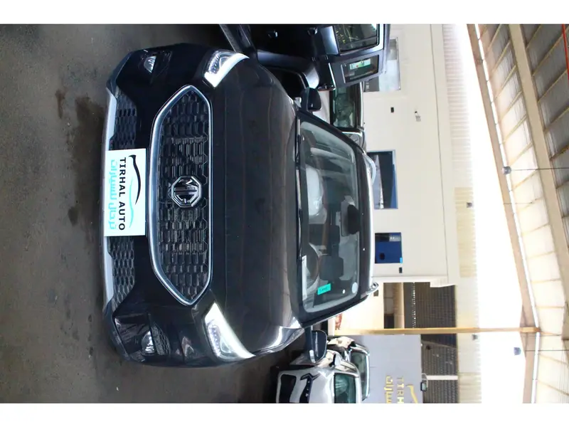 Discover undefined undefined Exterior Interior Images.Find all aspects and details of cars.