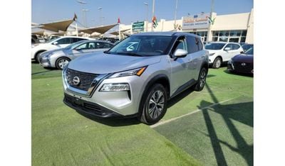 used-car-image