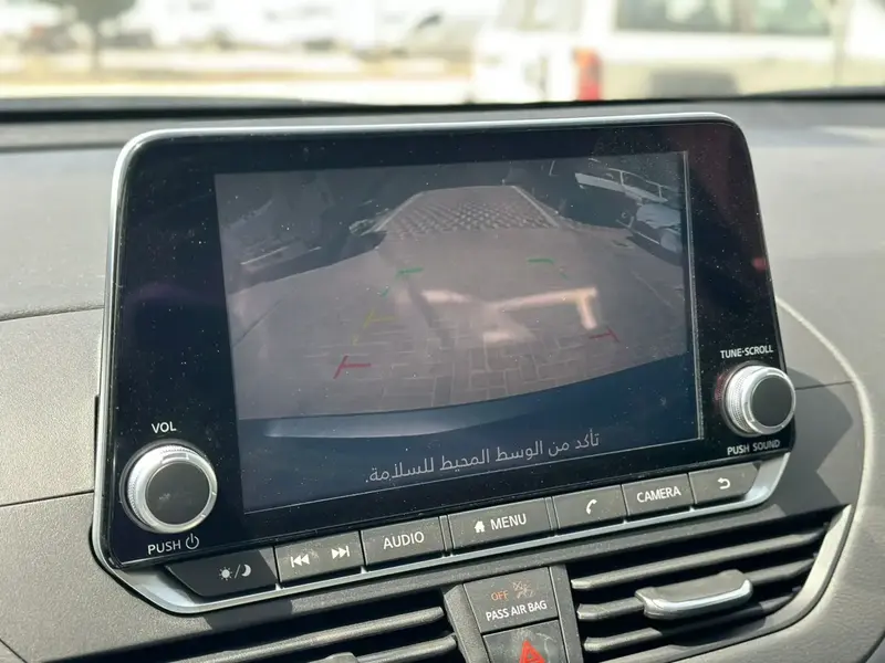 Discover undefined undefined Exterior Interior Images.Find all aspects and details of cars.