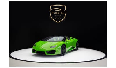 used-car-image