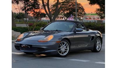 used-car-image