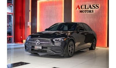 used-car-image