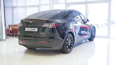 Discover undefined undefined Exterior Interior Images.Find all aspects and details of cars.