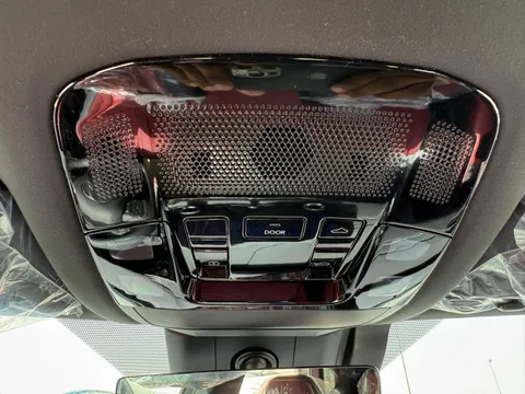 New Lexus RX 350 2025