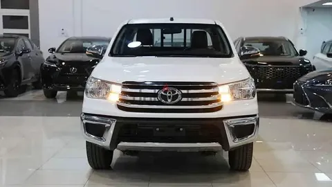 car-price-image