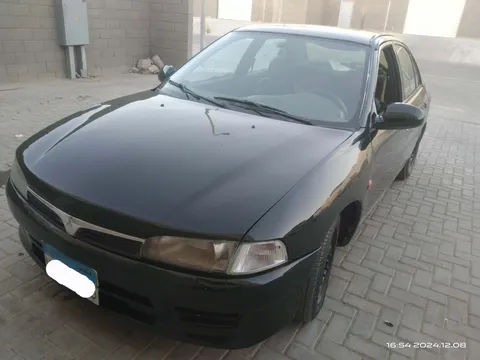 used-car-image