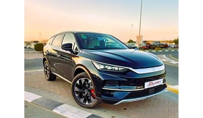 used-car-image