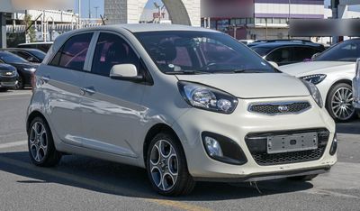 used-car-image