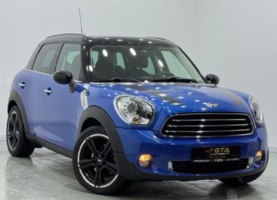 used-car-image