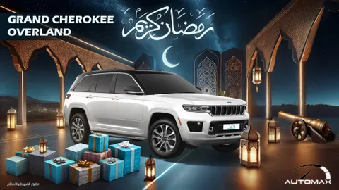 استكشف undefined undefined الصور الخارجية والداخلية. اكتشف جميع جوانب وتفاصيل السيارات.