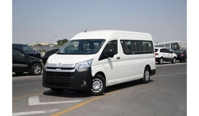 used-car-image