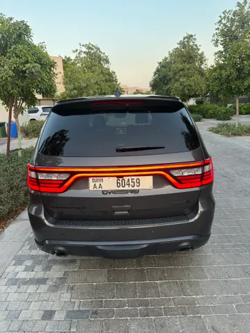 Discover undefined undefined Exterior Interior Images.Find all aspects and details of cars.