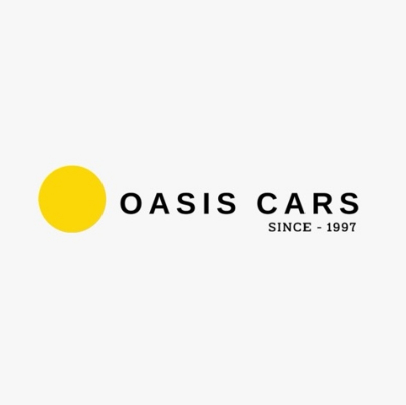 Image of 
           Oasis Cars FZCO
          