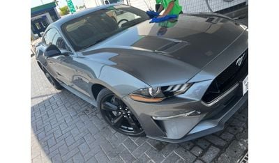 used-car-image
