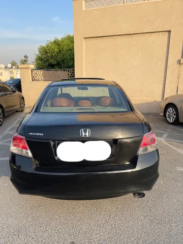 Discover undefined undefined Exterior Interior Images.Find all aspects and details of cars.