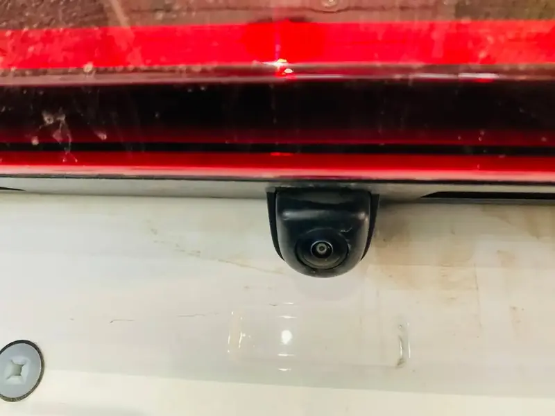 Hyundai Accent 2025