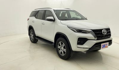 used-car-image