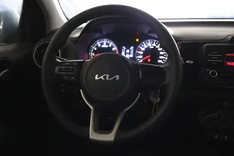 Discover undefined undefined Exterior Interior Images.Find all aspects and details of cars.