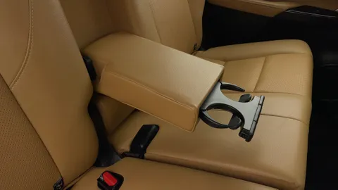 Toyota Fortuner 2022