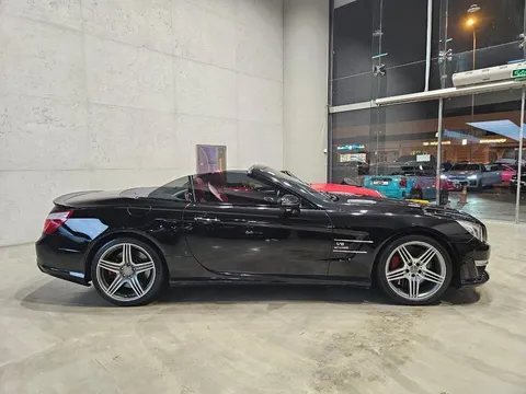Discover undefined undefined Exterior Interior Images.Find all aspects and details of cars.