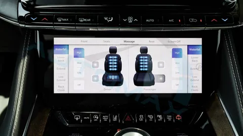 Discover undefined undefined Exterior Interior Images.Find all aspects and details of cars.