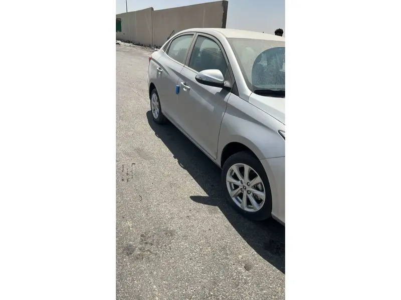 Changan Alsvin 2025