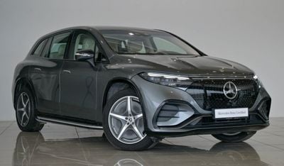 used-car-image