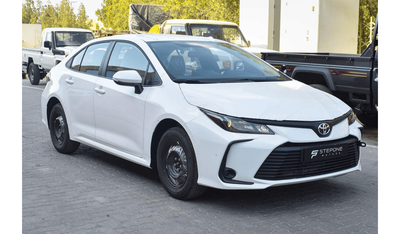 used-car-image