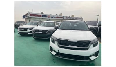 used-car-image