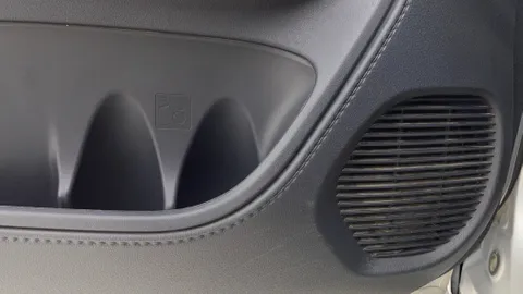 Toyota Rush 2022