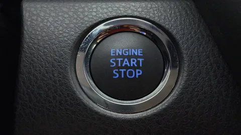 Toyota Camry 2023