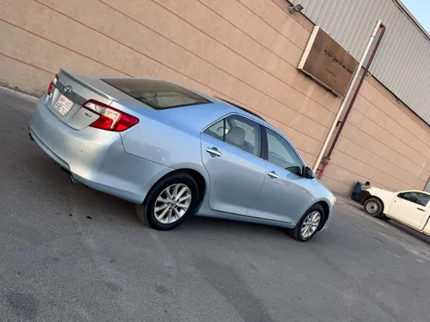 Discover undefined undefined Exterior Interior Images.Find all aspects and details of cars.