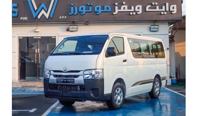 used-car-image
