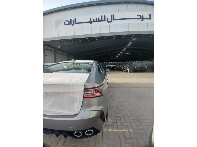 Chery Arrizo 8 Pro 2025
