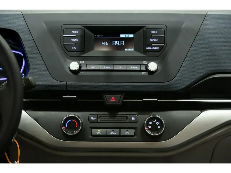 Discover undefined undefined Exterior Interior Images.Find all aspects and details of cars.