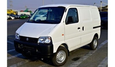 used-car-image