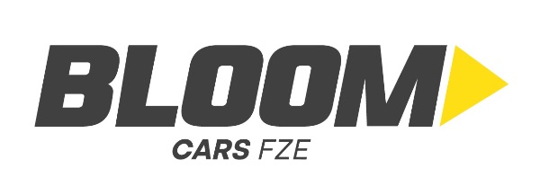 Image of Bloom Cars FZE