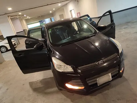 Discover undefined undefined Exterior Interior Images.Find all aspects and details of cars.