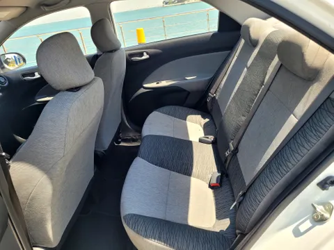 Discover undefined undefined Exterior Interior Images.Find all aspects and details of cars.
