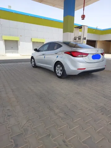 Discover undefined undefined Exterior Interior Images.Find all aspects and details of cars.