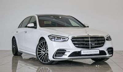 used-car-image