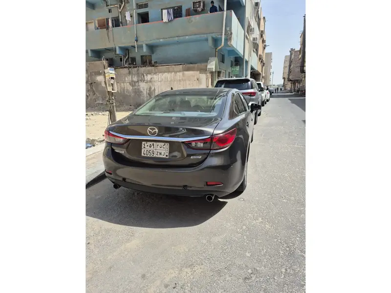 Discover undefined undefined Exterior Interior Images.Find all aspects and details of cars.