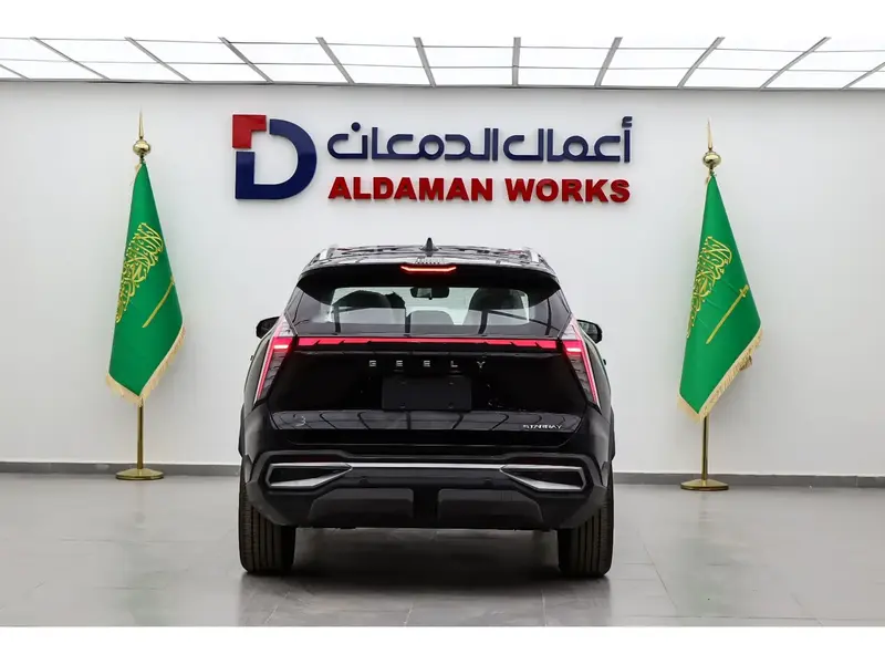 Discover undefined undefined Exterior Interior Images.Find all aspects and details of cars.