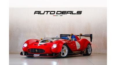 used-car-image