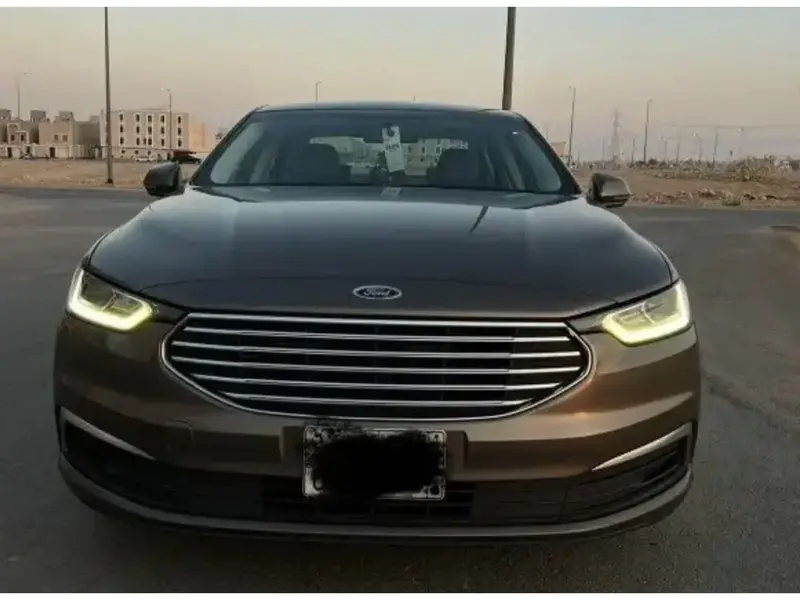 used-car-image